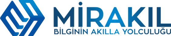Mirakıl